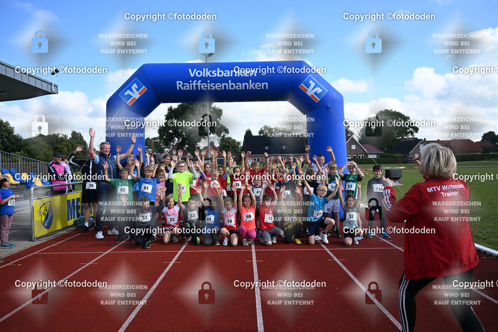 DSC_0203 | fotododen.de präsentiert ein umfangreiches Sportfoto Archiv mit Aufnahmen aus verschiedenen Sportarten im Raum Ostfriesland.