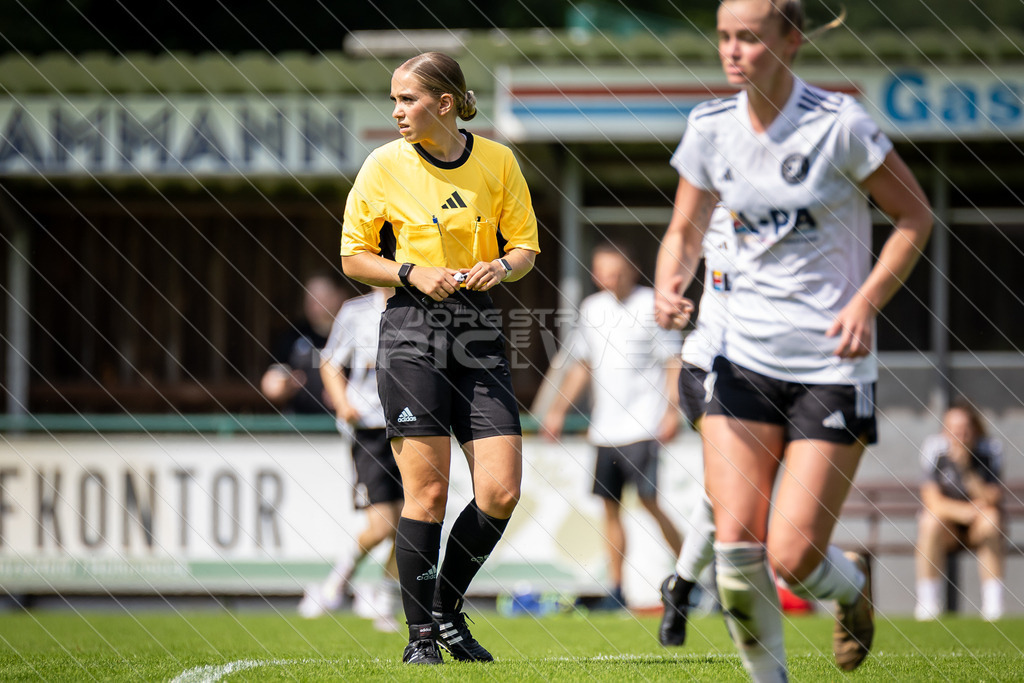 20250719_Picselweb-Fotografie_1R3_1075 | Dein Fotograf aus dem Landkreis Stade für Sport und Events - Realisiert mit Pictrs.com