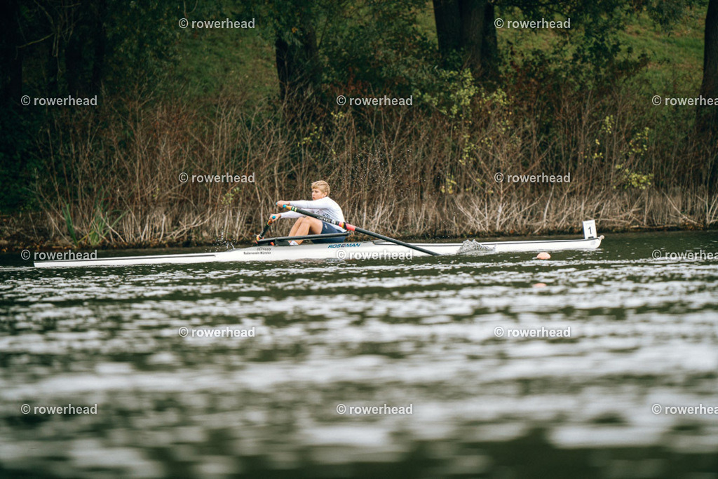 20251005_rowerhead_R121_S0179_DSC07237 | rowerhead - Realisiert mit Pictrs.com