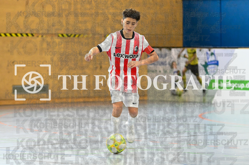 GER, Begegnung, Fussball, PS-Immo-Cup 2026,U13 Hallenturnier, 17.01.2026 | TH Fotografie