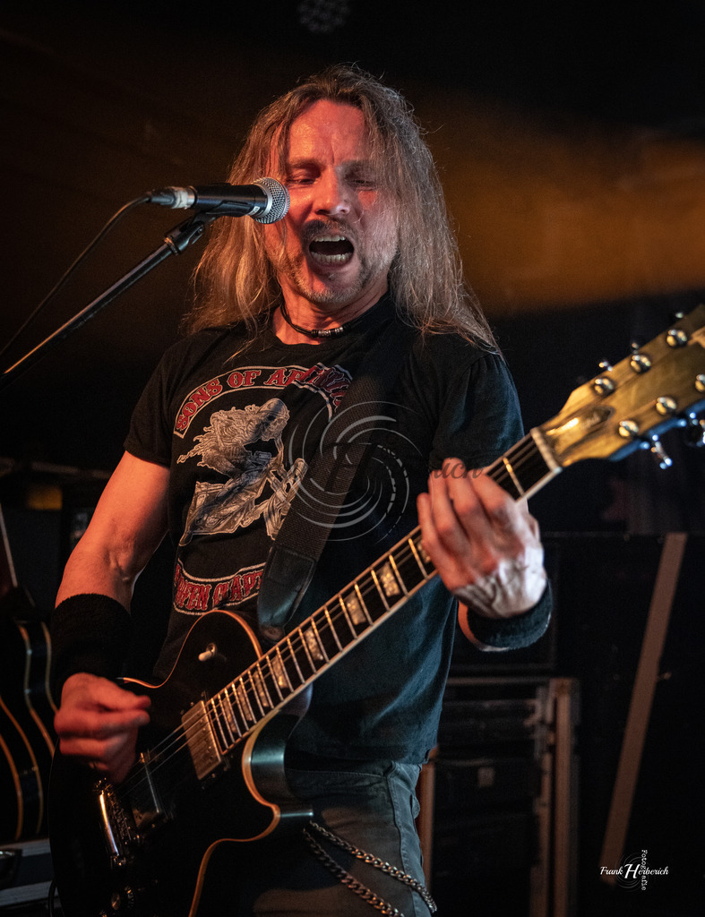 F.U.C.K Band Bad Friedrichshall 05.04.2026 | Frank Herberich Fotografie, Frank Herberich, Fotografie, Hochzeit, Portrait, St. Peter Ording, Ording, Westerhever, Nordsee, Frank Fotografie, Hardheim,  Odenwald,Walldürn, Band,Eventfotografie - Realisiert mit Pictrs.com