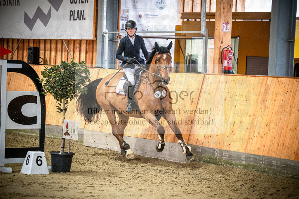 DOS_1507 | Entdecke hochwertige Reitturnierfotos von Foto Oger. Professionell, emotional und authentisch – jetzt Lieblingsmomente im Shop bestellen.Deutschlandweite Turnierfotografie. - Realisiert mit Pictrs.com