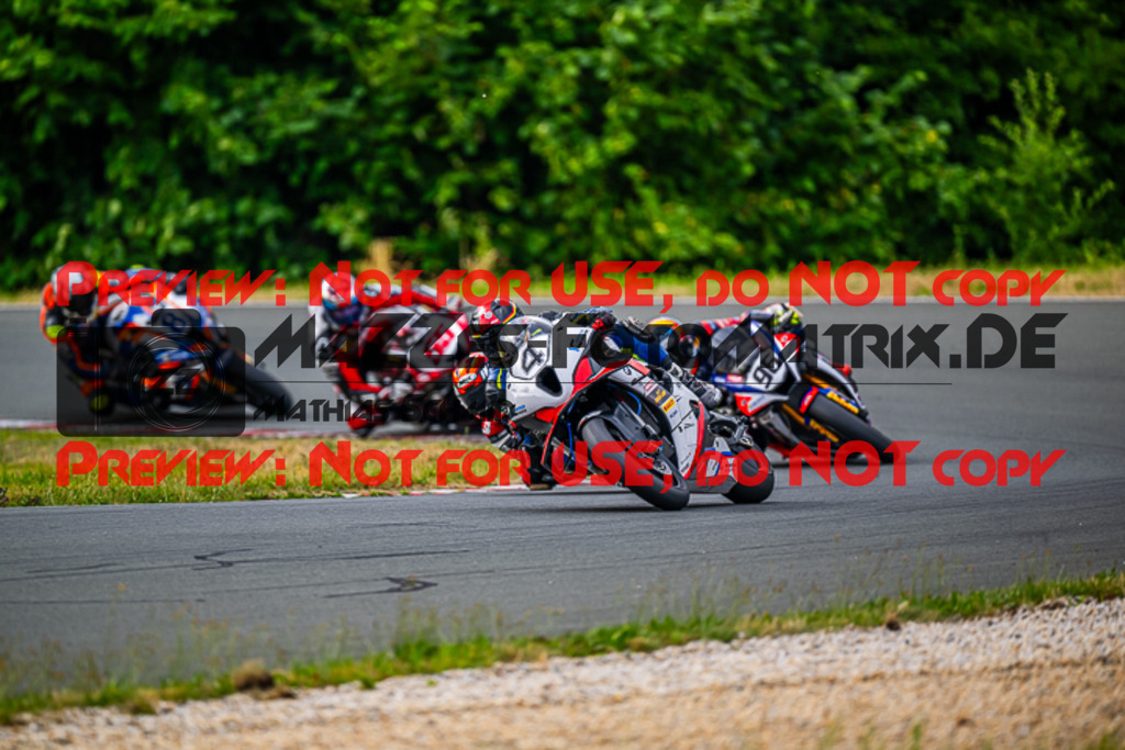 MaZZes_Fotomatrix_20230723_6007705_8149 | PRO SUPERSTOCK