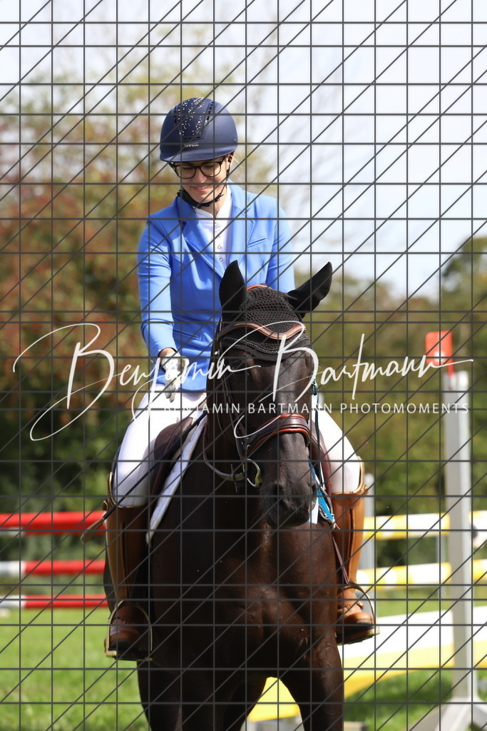 IMG_7507 | Benjamin Bartmann Photomoments