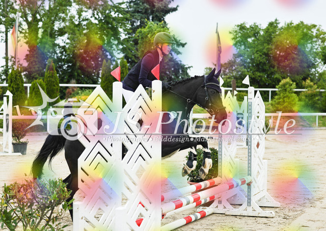 20260516_Prfg_Nr_13-43 | JS-Photostyle - Sport-/Portrait- & Eventfotografie