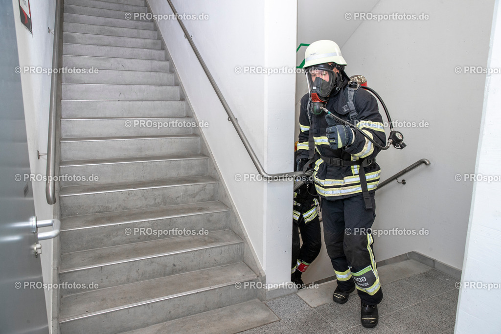 230813_KoelnTurmTreppenlauf-325 | Professionelle Fotos Ihrer Laufsportveranstaltung.