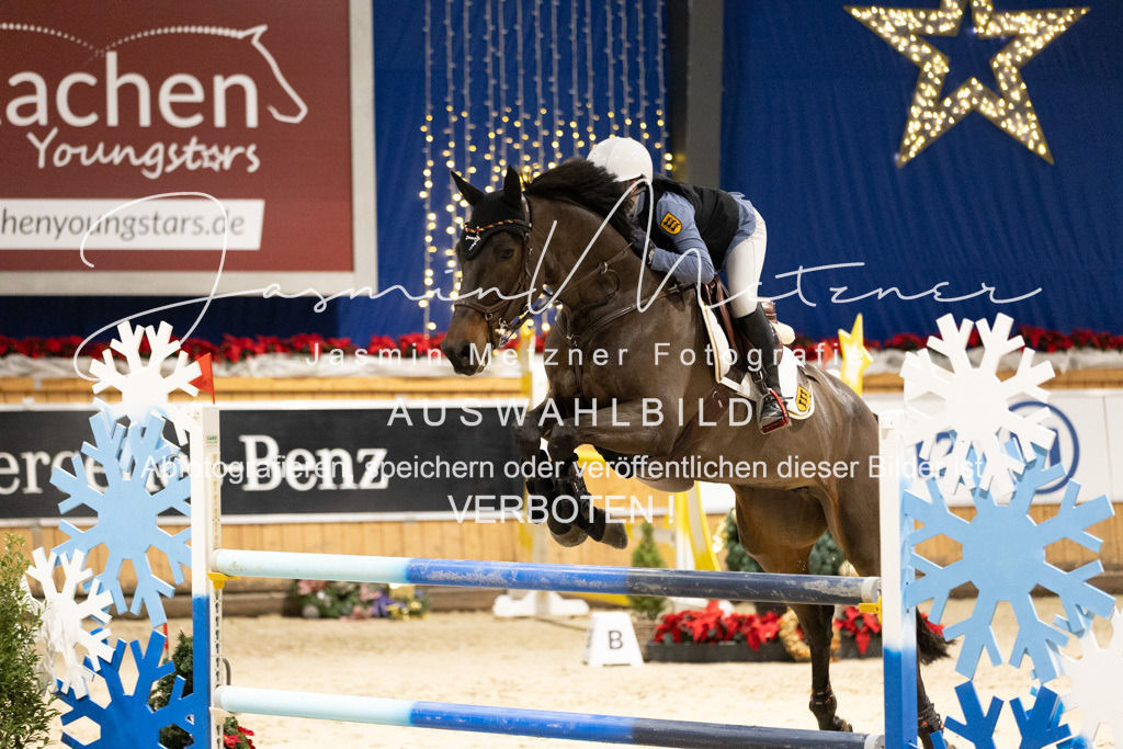 126A4593 | jasminmetznerfotografie