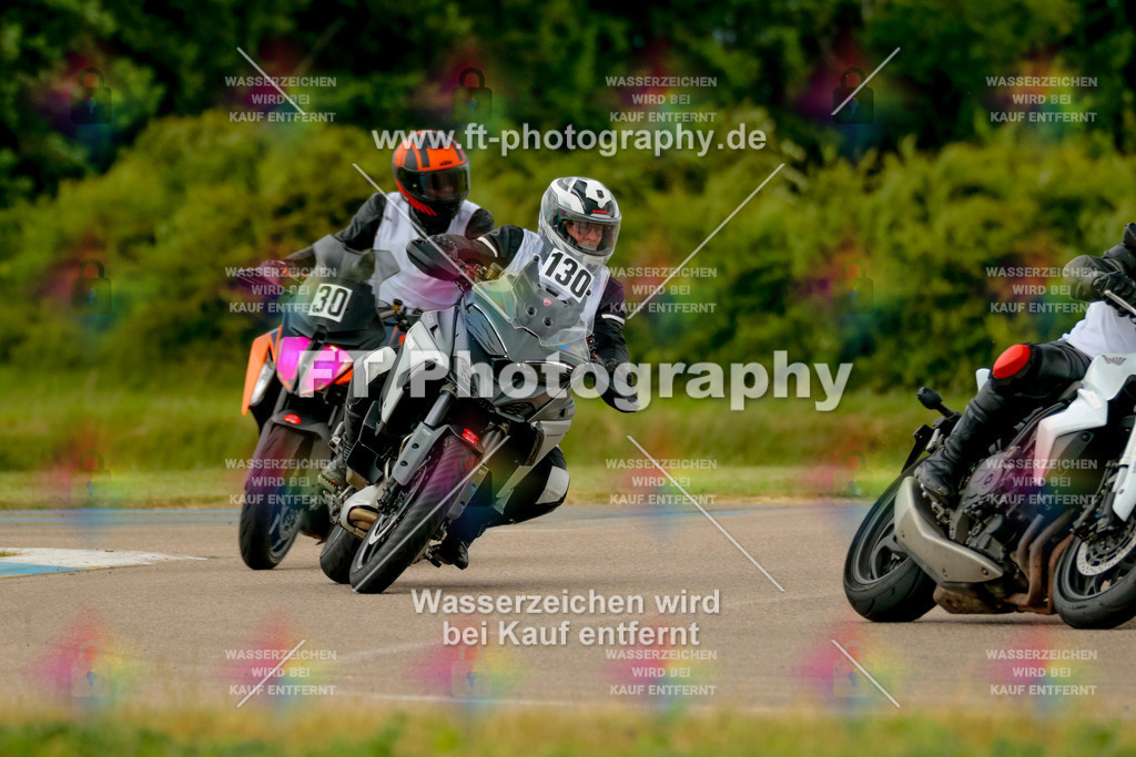 _7D21591 | Hier findet Ihr Bilder von Touristenfahrten auf der Nürburgring Nordschleife oder von anderen Veranstaltungen die ich besucht habe. Viel Spass beim Durch Schauen 