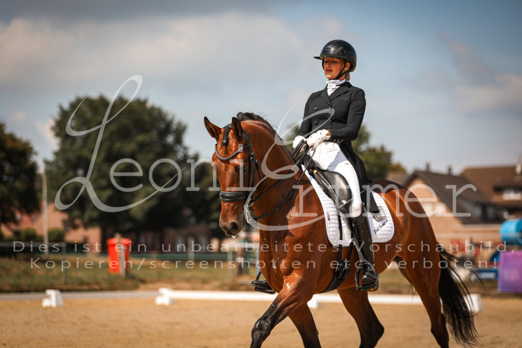 19.FrDrS00004 | Leoni Ertmer Photography - Realisiert mit Pictrs.com