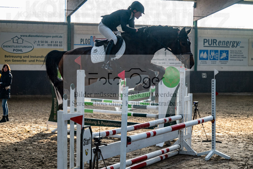 20240308-DOS_2606 | Entdecke hochwertige Reitturnierfotos von Foto Oger. Professionell, emotional und authentisch – jetzt Lieblingsmomente im Shop bestellen.Deutschlandweite Turnierfotografie. - Realisiert mit Pictrs.com