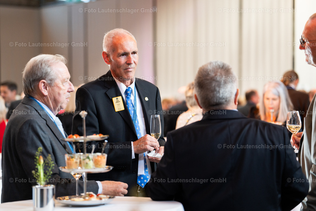 Lions_Event_FotoLautenschlager_113 | Foto Lautenschlager GmbH