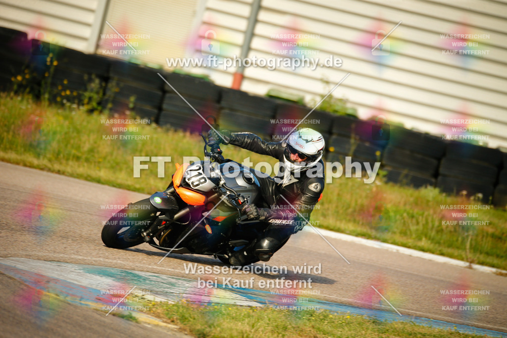 _MOT5484 | Hier findet Ihr Bilder von Touristenfahrten auf der Nürburgring Nordschleife oder von anderen Veranstaltungen die ich besucht habe. Viel Spass beim Durch Schauen 