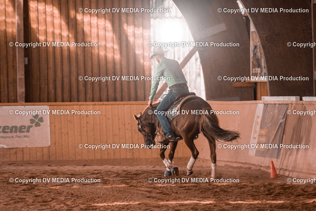 NE300783 | dv-media-shop - Realisiert mit Pictrs.com