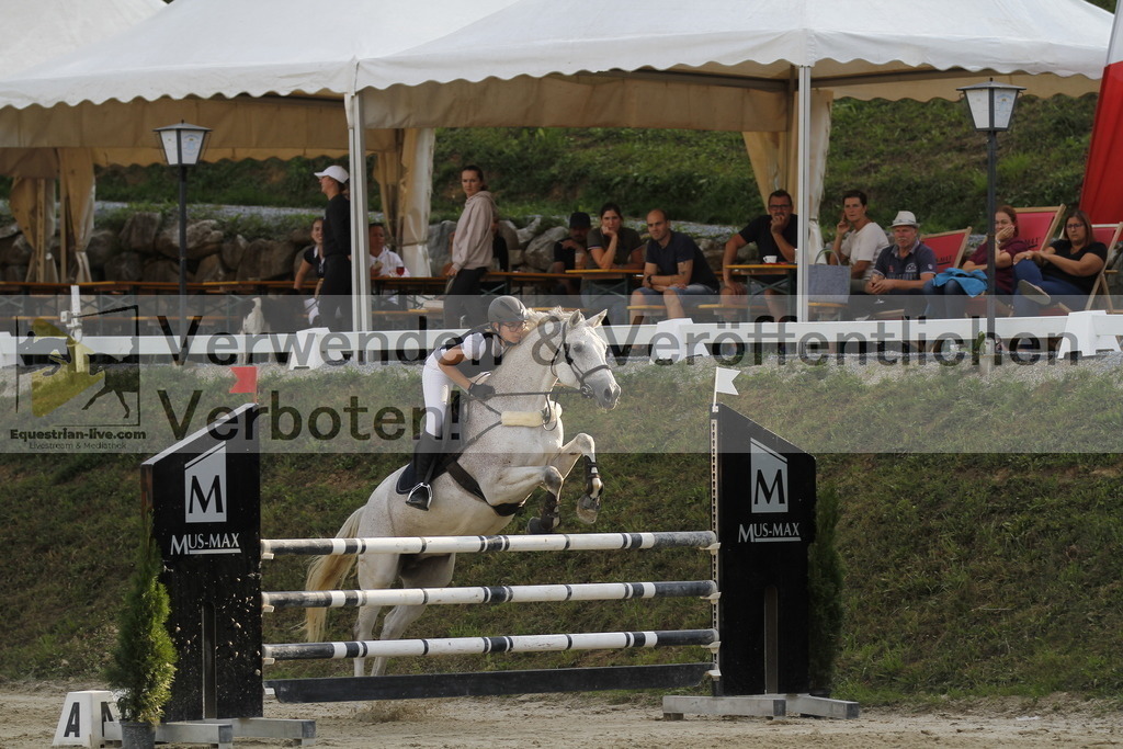 _MG_6411 | equestrian-live-com