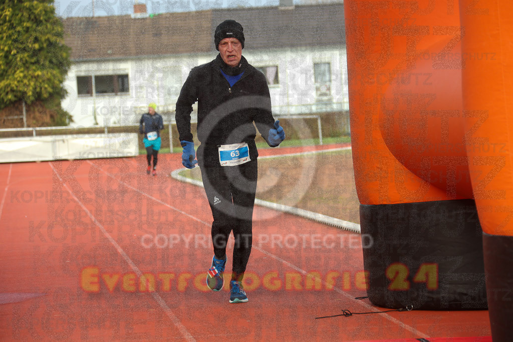 230129_1123_EX1_4826 | Sportfotografie im Rhein-Sieg Kreis, Köln, Bonn, NRW, Rheinland Pfalz, Hessen, etc. Unser Tätigkeitsfeld umfasst den Laufsport vom Volkslauf über den Marathon, Duathlon, Triathon bis zum Ultralauf wie Kölnpfad Ultra oder Schindertrail.