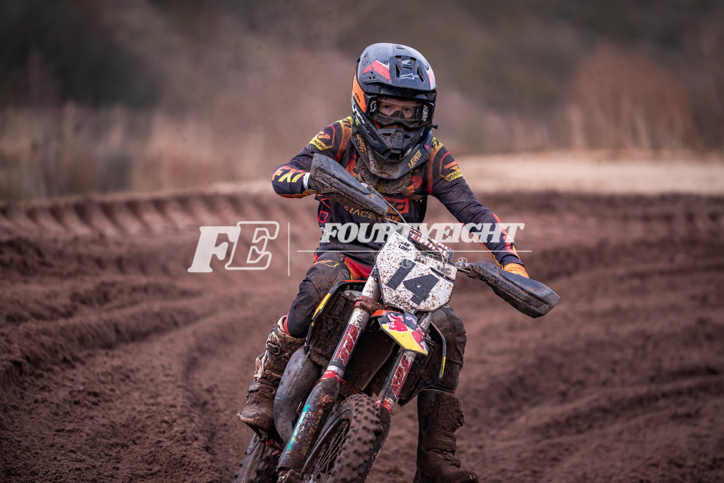 DSC07953 | fourtyeightmedia - Realisiert mit Pictrs.com