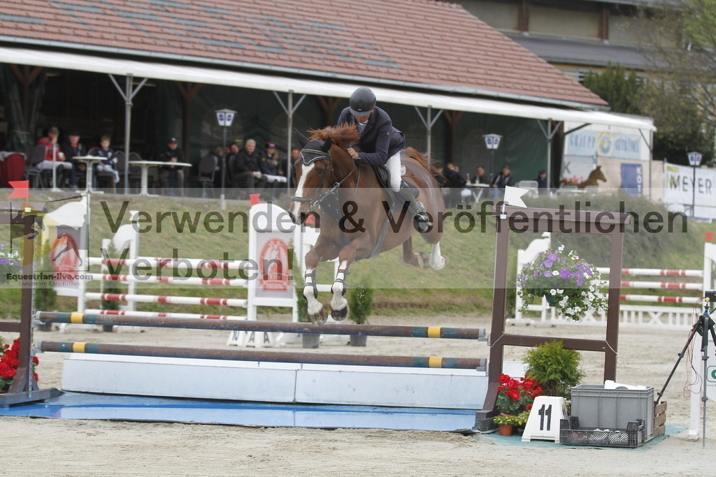 _MG_2748 | equestrian-live-com