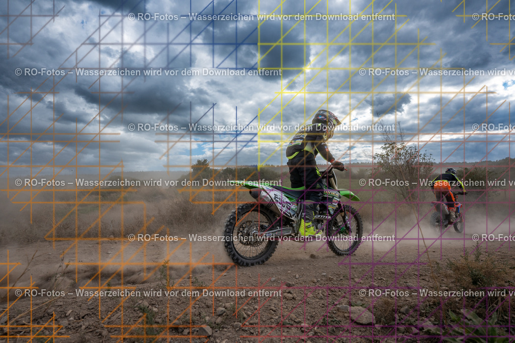 3 Lauf BadWindsheim 2026 -273 | Sportfotografie von RO-Fotos: Motorsport, Motocross, Enduro, Laufveranstaltungen und Triathlon. Professionelle Fotos von Sportlern und Events. - Realisiert mit Pictrs.com