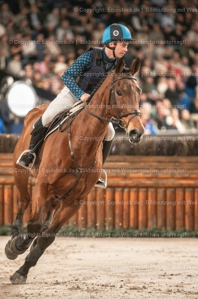 20231115_Indoor-Derby_0198_TOMsPiC | Foto: Thomas Hartig