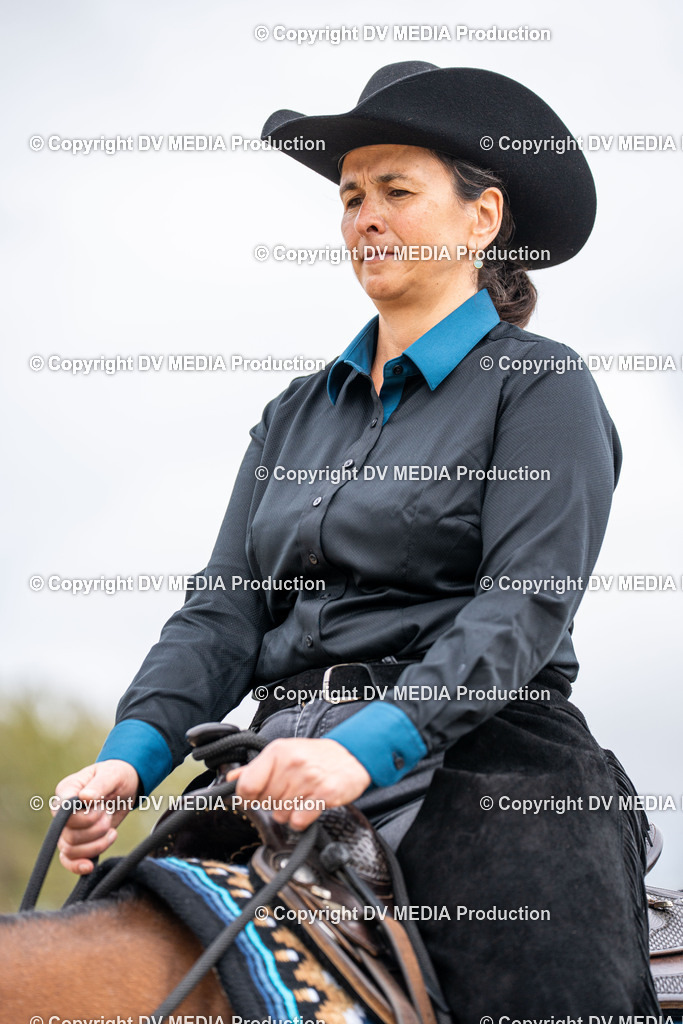 Heiligenwald Tag 1-835 | dv-media-shop - Realisiert mit Pictrs.com