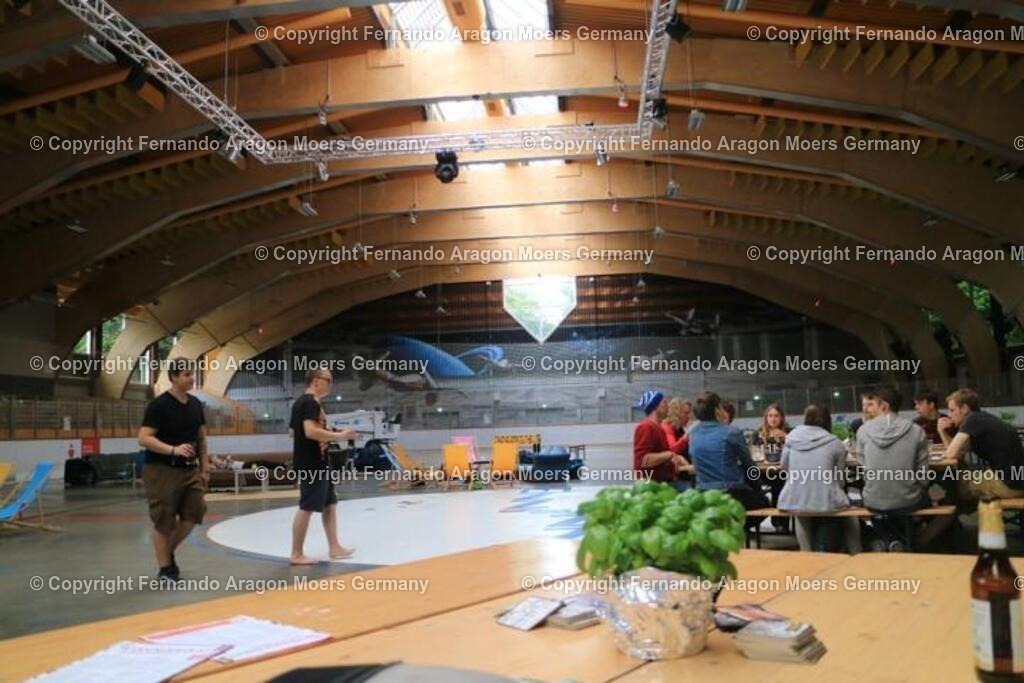 IMG_5001 | aragon-pics - Realisiert mit Pictrs.com