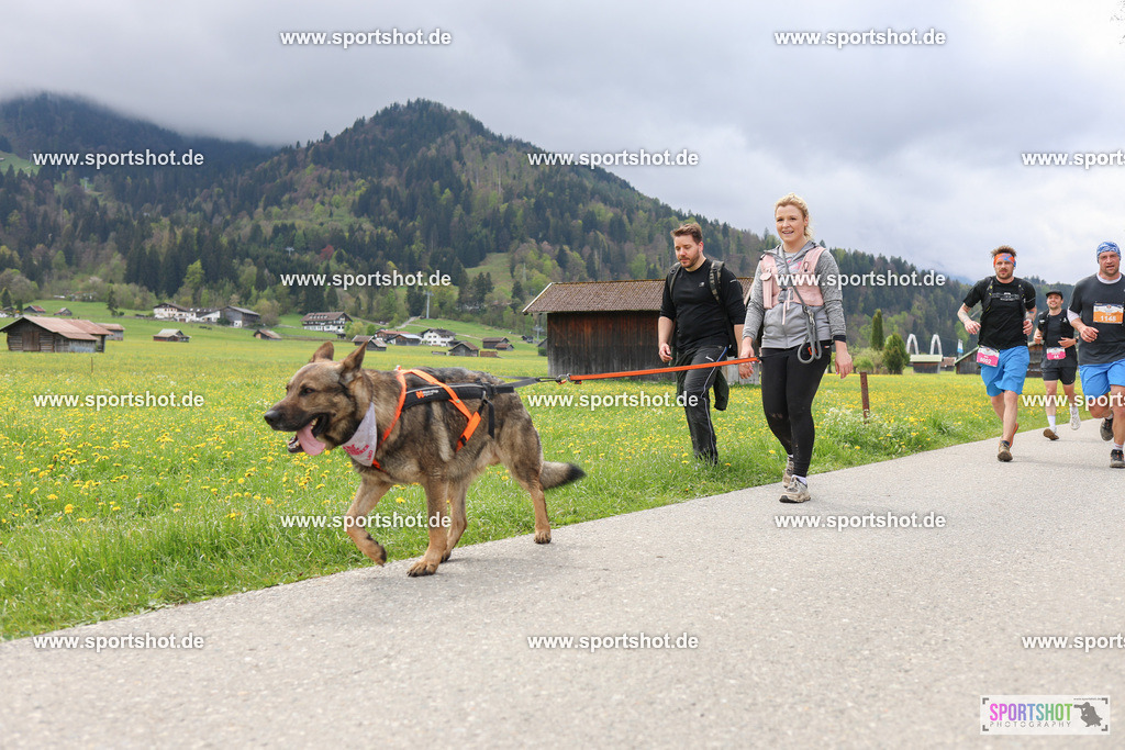 IMG_0426 | GaPa Trail 2025 #gapatrail #yourpictrs #sportshot_your_pictrs Copyright: www.sportshot.de