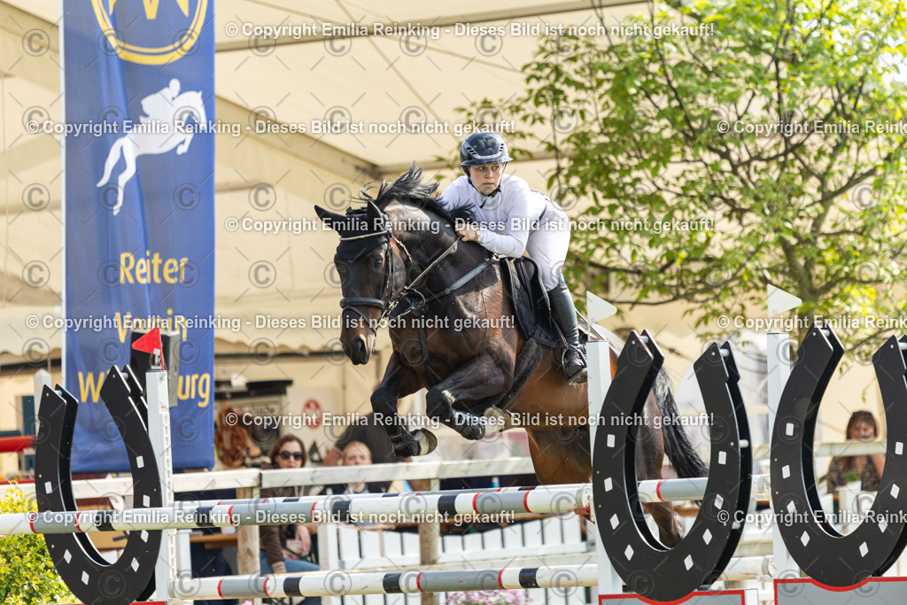 CL5A0346 | Emilia Reinking Fotografie - Realisiert mit Pictrs.com