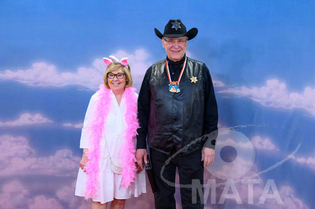 _DWI4721 | MATA IndoCon - Realisiert mit Pictrs.com