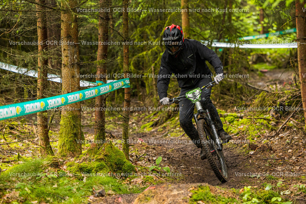Enduro One Trieb Samstag R6-1477 | OCR Bilder Fotograf Eisenach Michael Schröder