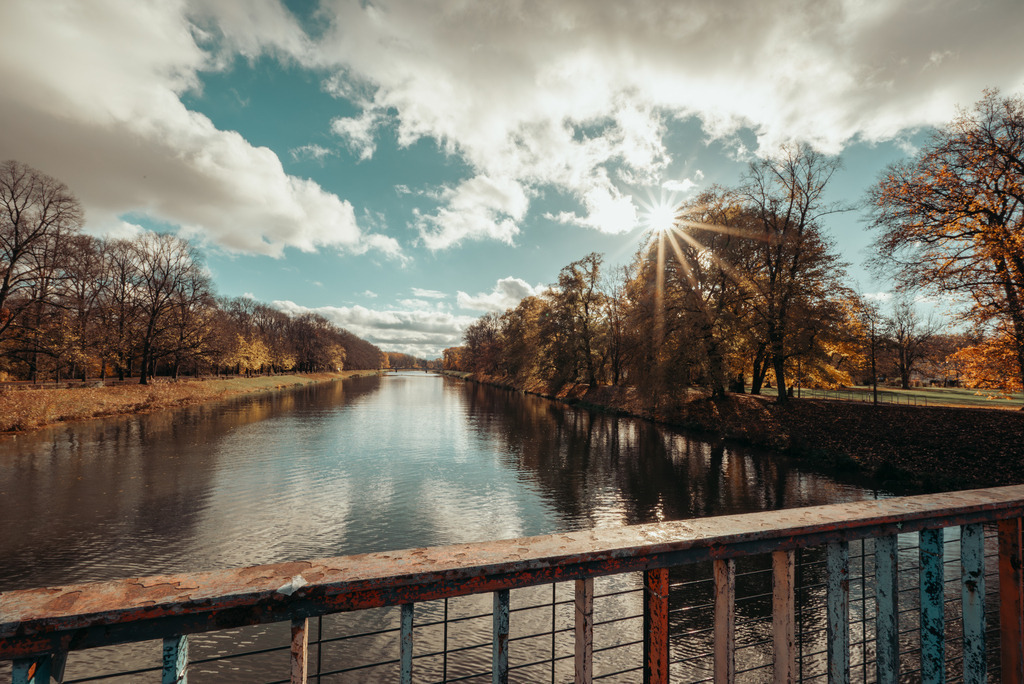 Motiv_67_NZ5_1166 | wandbilder-leipzig - Realisiert mit Pictrs.com