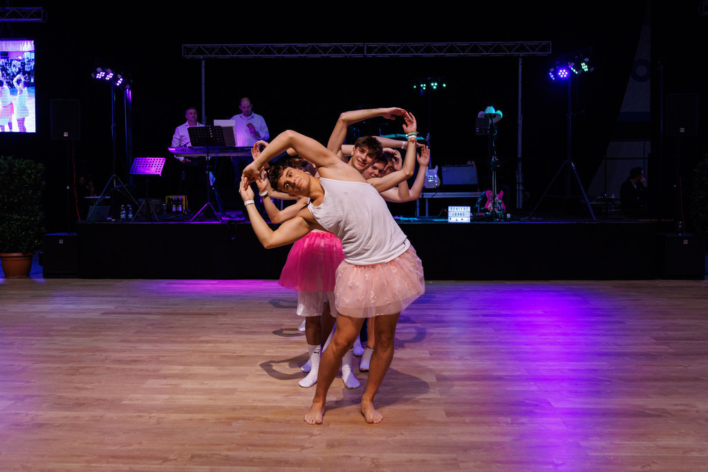 M3Studios-241005-ZBG_Oberwart-Reportage-1554 | M3Studios Online-Galerie