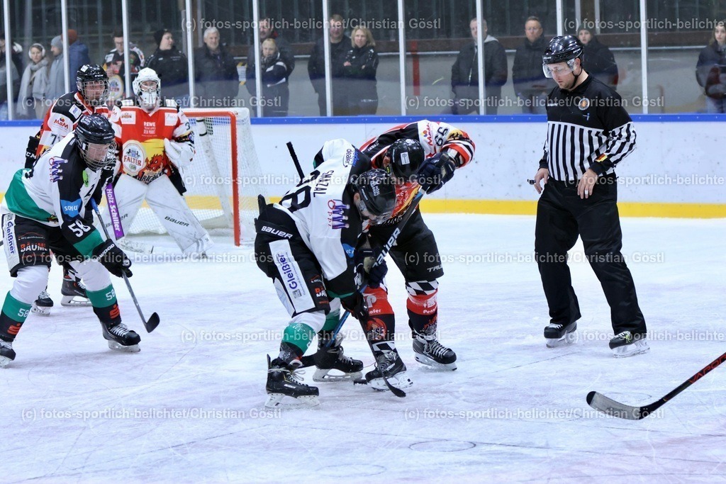 2X5A0981 | fotos-sportlich-belichtet - Realisiert mit Pictrs.com