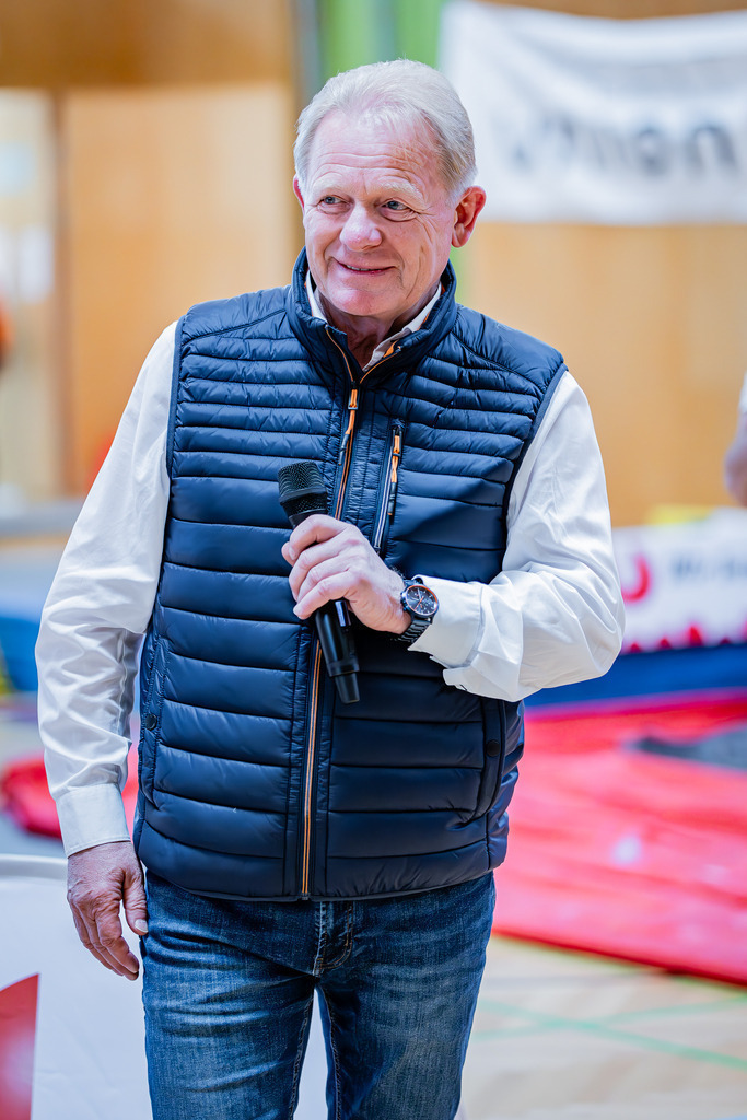 IMG_9464 2 | SportEventFotografie - Roman Stoiber