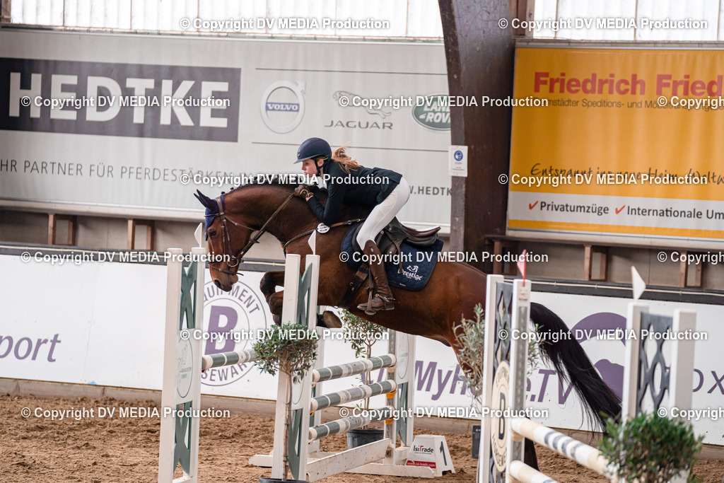 Kranichstein II Tag 2-312 | dv-media-shop - Realisiert mit Pictrs.com