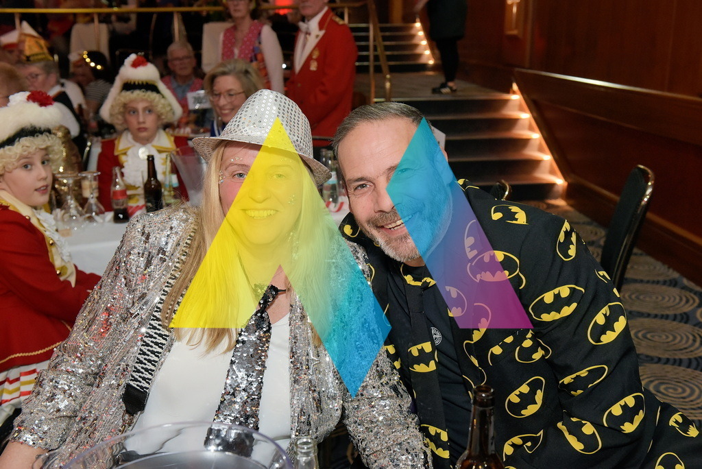 TOM_3785 | Eventfotografie