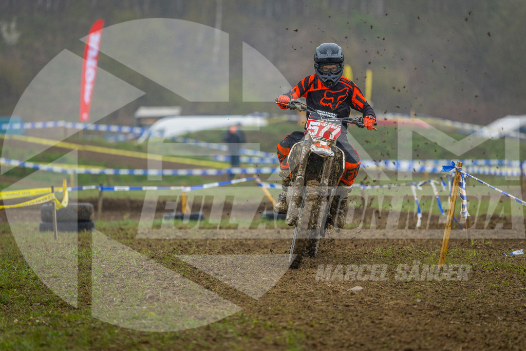 FAM_4613 | fullactionmedia-shop