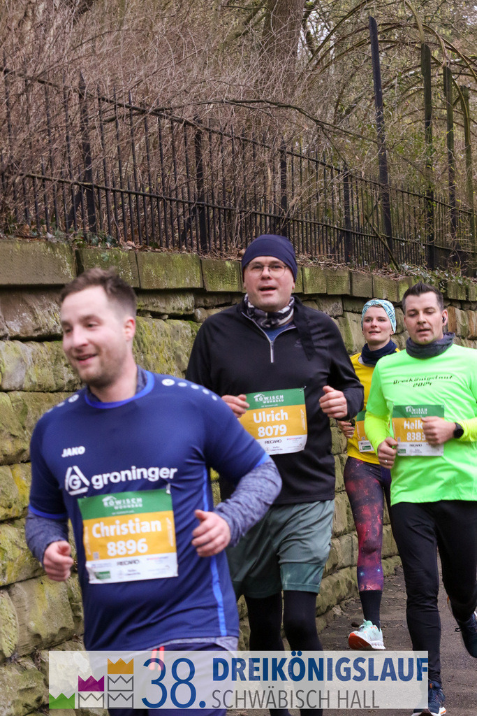 5km Roewisch Wohnbau Cup | 3 Koenigslauf 2024 5km Roewisch Wohnbau Cup - Realisiert mit Pictrs.com