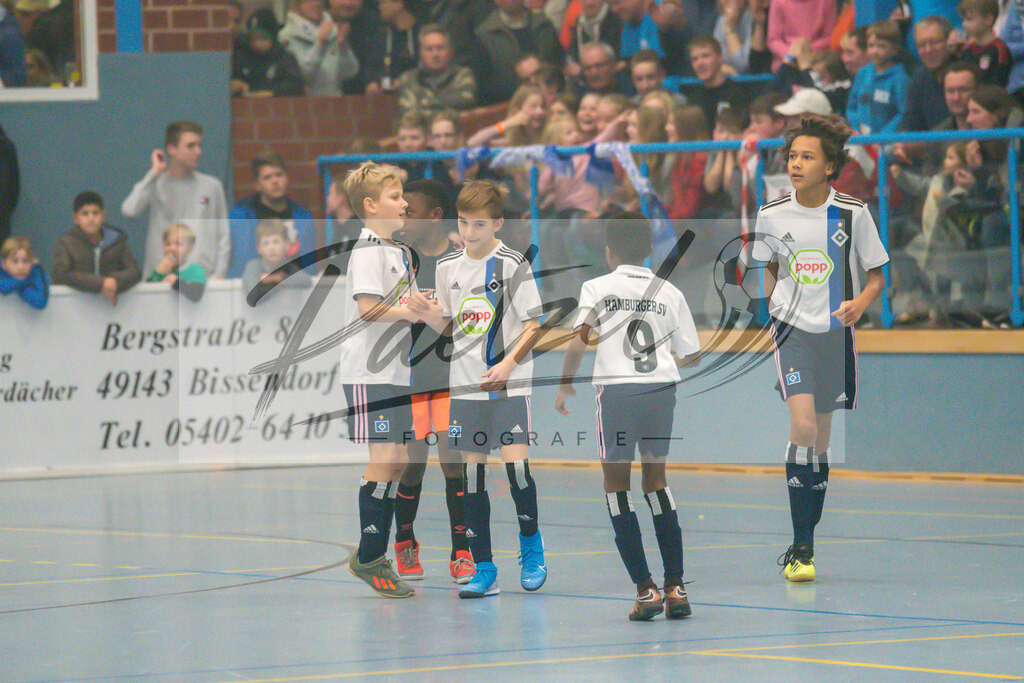 20200118_U12VGH_0334 | Fußball, D-Jugend:   beim VGH U12-Cup am 18.01.2020 in der Waldsporthalle Schledehausen in Schledehausen, Deutschland.(Foto von Nico Paetzel) - Realisiert mit Pictrs.com
