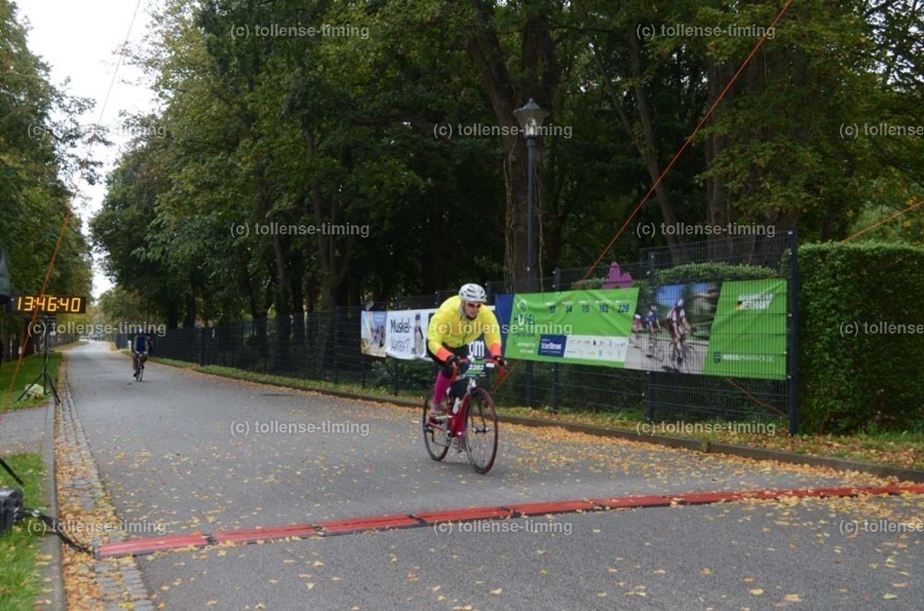 TTT_7639 | Foto | tollense-timing - Realisiert mit Pictrs.com