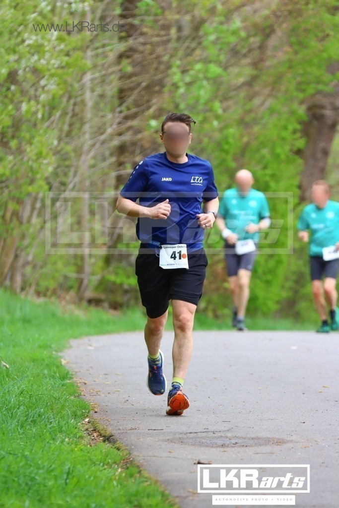 IMG_3238 | Motorsportfotografie und Sportfotografie aus Remscheid. - Realisiert mit Pictrs.com