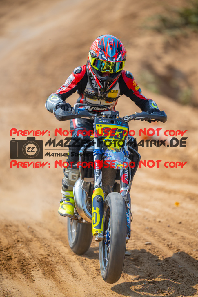 MaZZes-Fotomatrix-20260816-615434 | ROOKIES