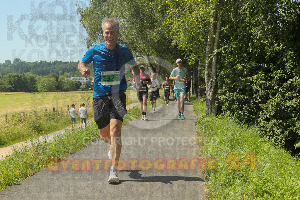 250621_1140_EX2_9729 | Eventfotografie 24Sport- und Eventfotografie