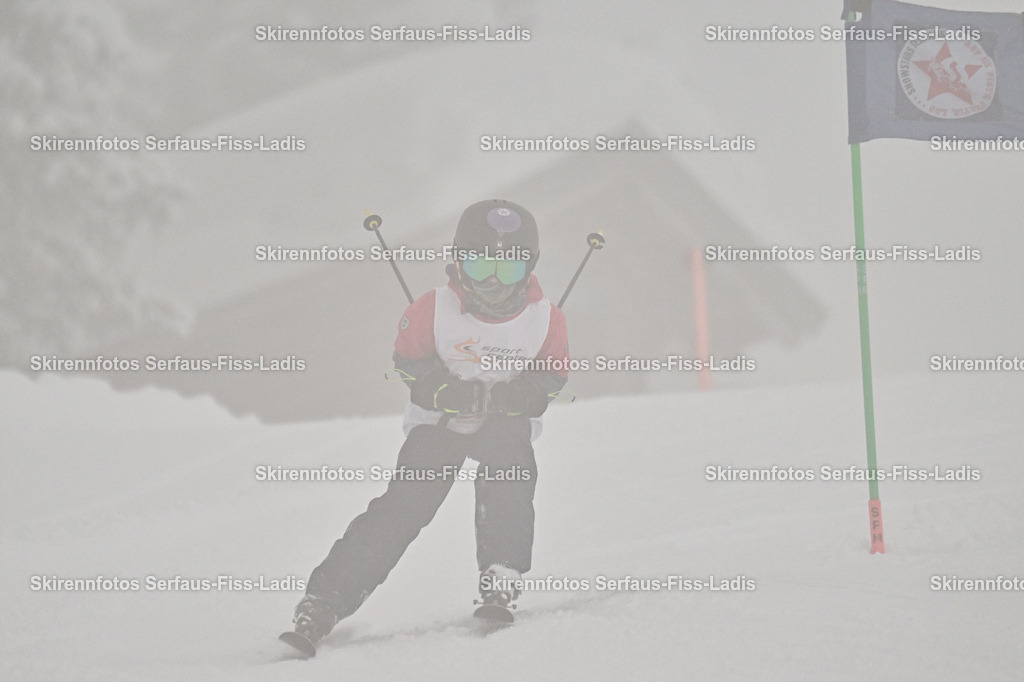 SRS_20.02.2026_0151 | SRS_20.02.2026_0151 - Realisiert mit Pictrs.com