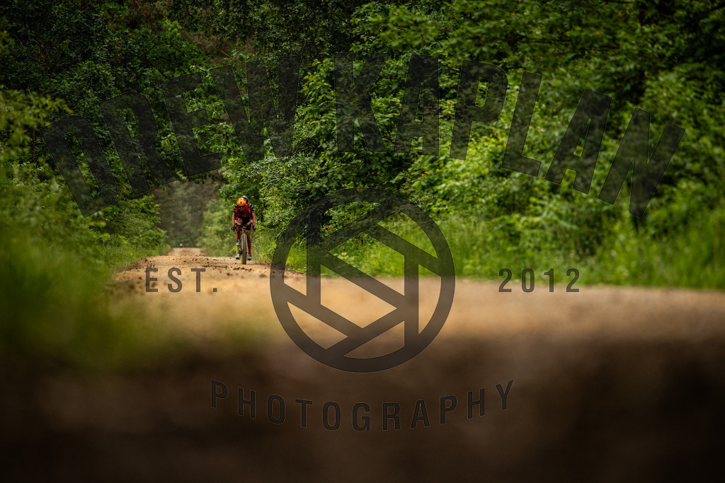 DKP-3891 | Drew Kaplan Photography