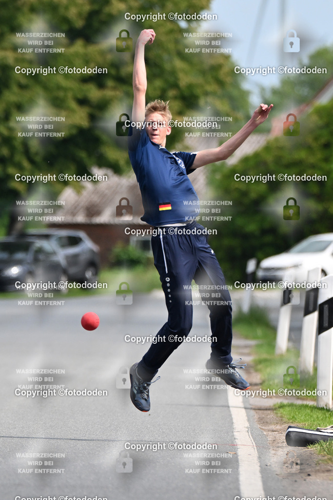 DSC_4805 | Jannis Saathoff / Moordorf