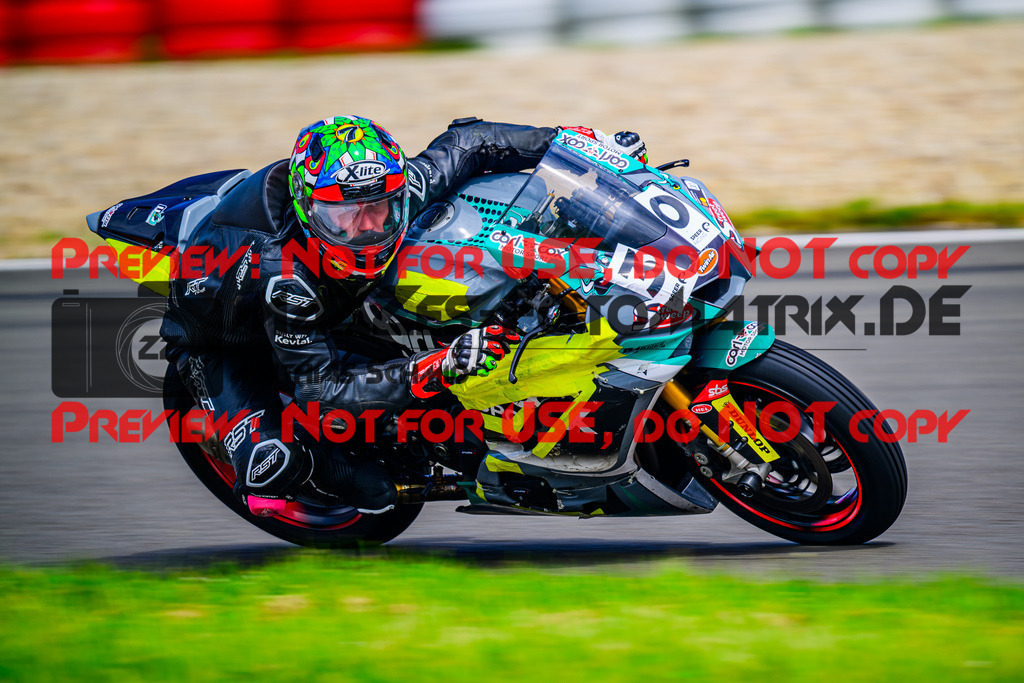 MaZZes_FotoMatrix_240519_6007705_8880 | Fotograf Mathias Schmid
Sportfotograf,
Eventfotograf,
Hochzeitsfotograf,
Portraitfotograf