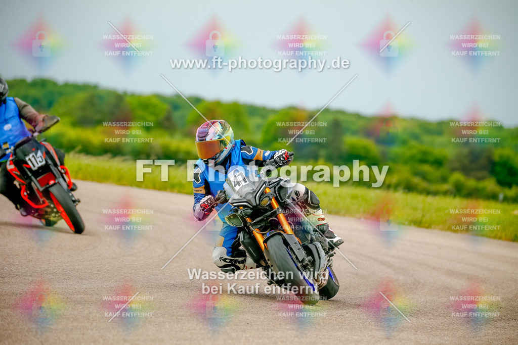 _MOT1725 | Hier findet Ihr Bilder von Touristenfahrten auf der Nürburgring Nordschleife oder von anderen Veranstaltungen die ich besucht habe. Viel Spass beim Durch Schauen 