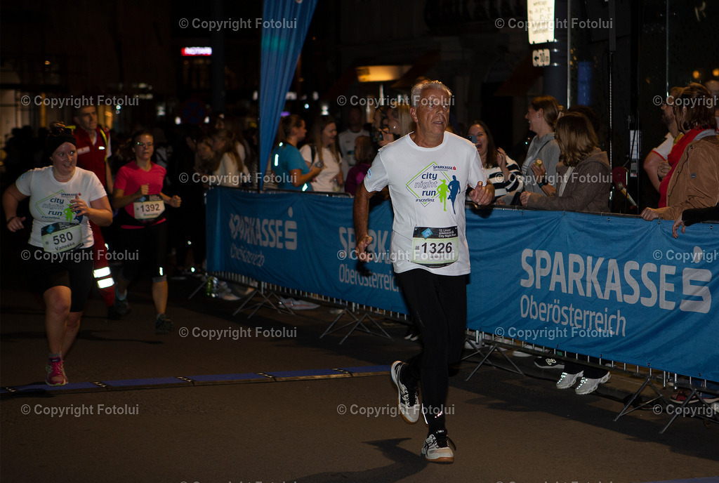 A_LUI_280923_14 | bilder, linz, photo, foto, fussball, sport, fotolui, bundesliga