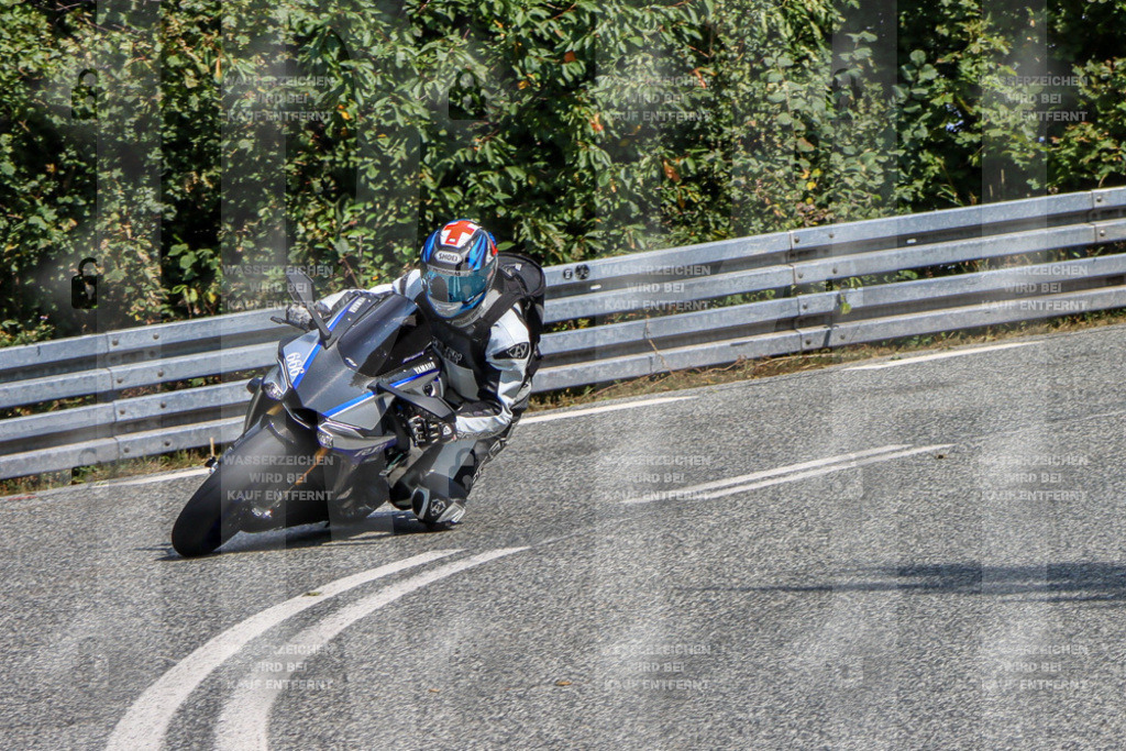 IMG_0111 | jrph - Realisiert mit Pictrs.com