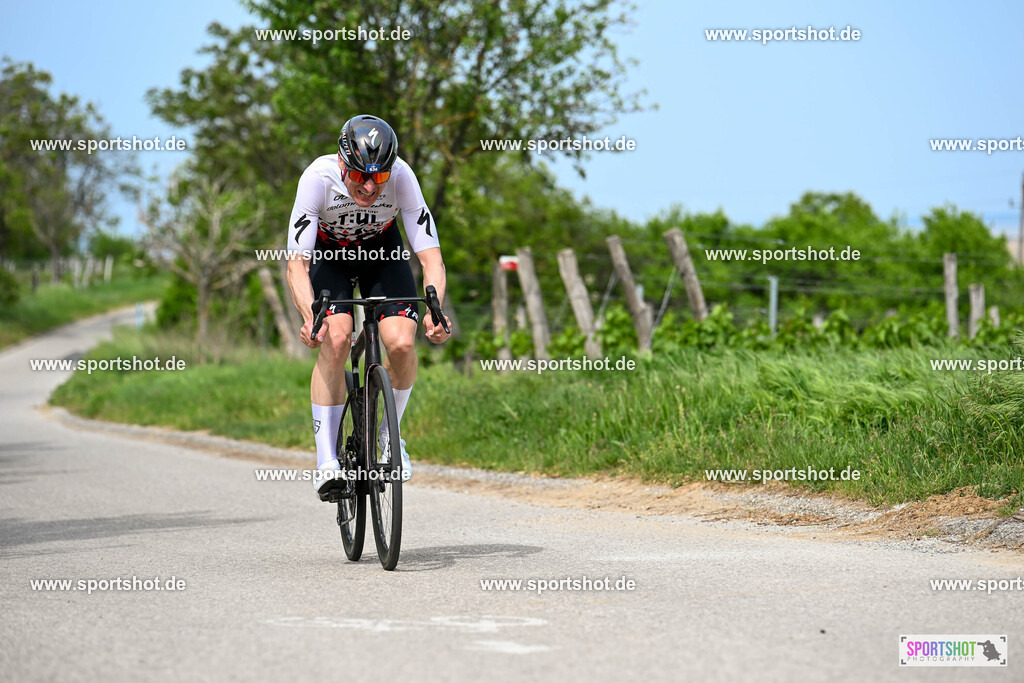 SZI_9557 | Neusiedler See Radmarathon 2025 #neusiedlerseeradmarathon #yourpictrs #sportshot_your_pictrs @Sportshotphotography Copyright:www.sportshot.de